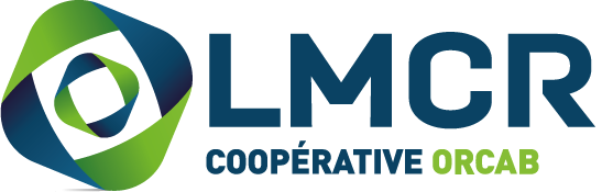 Coopérative LMCR