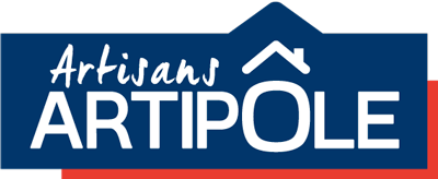 logo d'artipôle