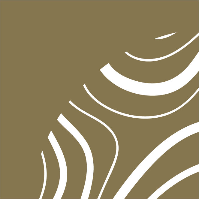 Logo de l'entreprise scop de l'erdre, menuisiers et charpentier à les Touches