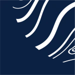 Logo de l'entreprise scop de l'erdre, menuisiers et charpentier à les Touches