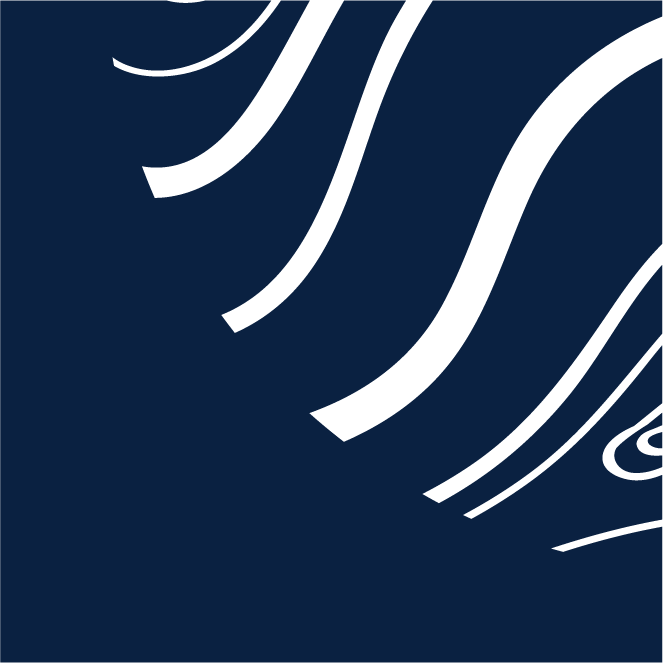 Logo de l'entreprise scop de l'erdre, menuisiers et charpentier à les Touches