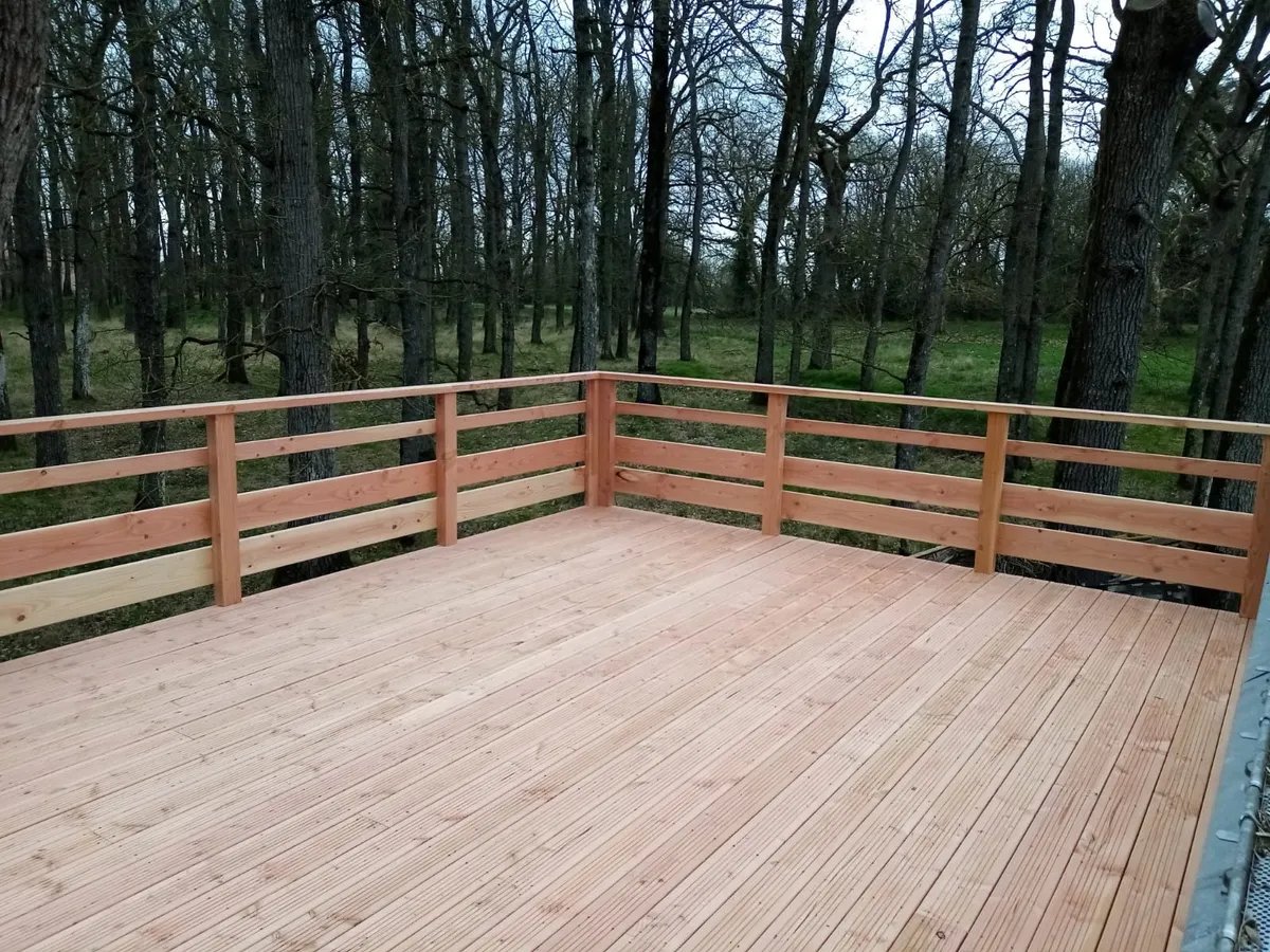 realisation-charpente-scop-de-l-erdre-charpentier-menuisier-les-touches (6)