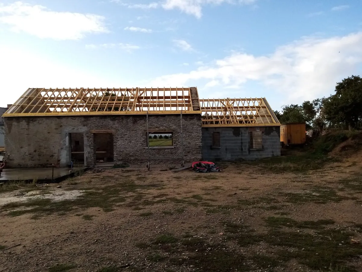 realisation-charpente-scop-de-l-erdre-charpentier-menuisier-les-touches (7)