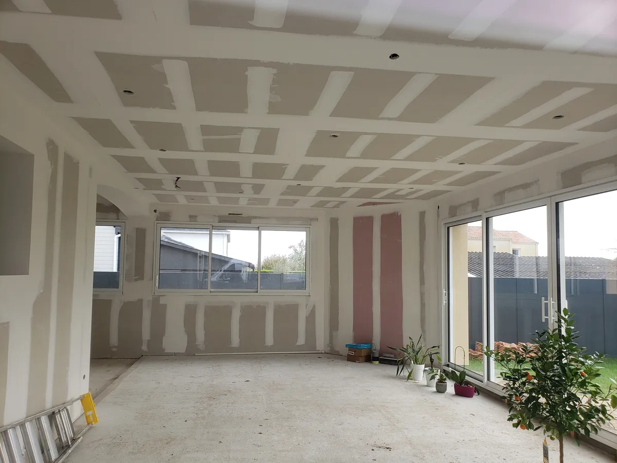 realisation-isolation-scop-de-l-erdre-charpentier-menuisier-les-touches (1)