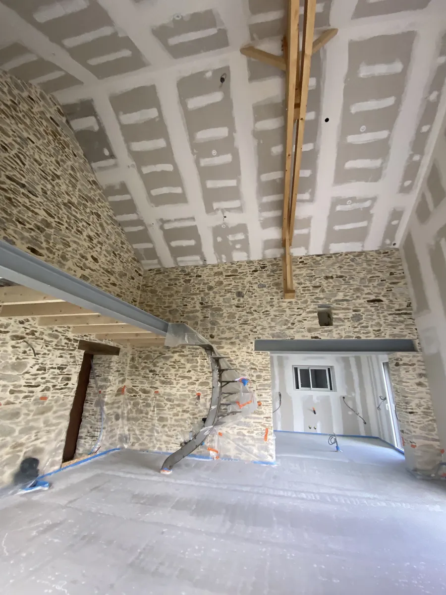 realisation-isolation-scop-de-l-erdre-charpentier-menuisier-les-touches (10)