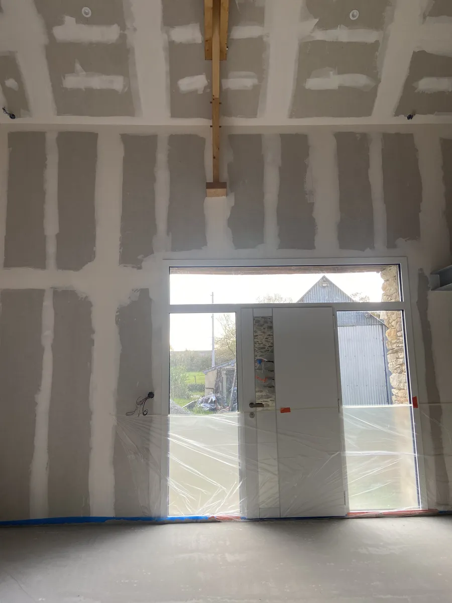 realisation-isolation-scop-de-l-erdre-charpentier-menuisier-les-touches (12)