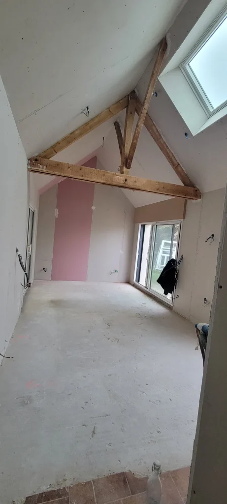 realisation-isolation-scop-de-l-erdre-charpentier-menuisier-les-touches (13)