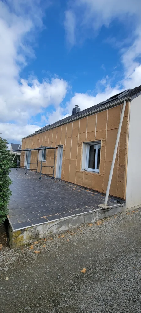 realisation-isolation-scop-de-l-erdre-charpentier-menuisier-les-touches (14)