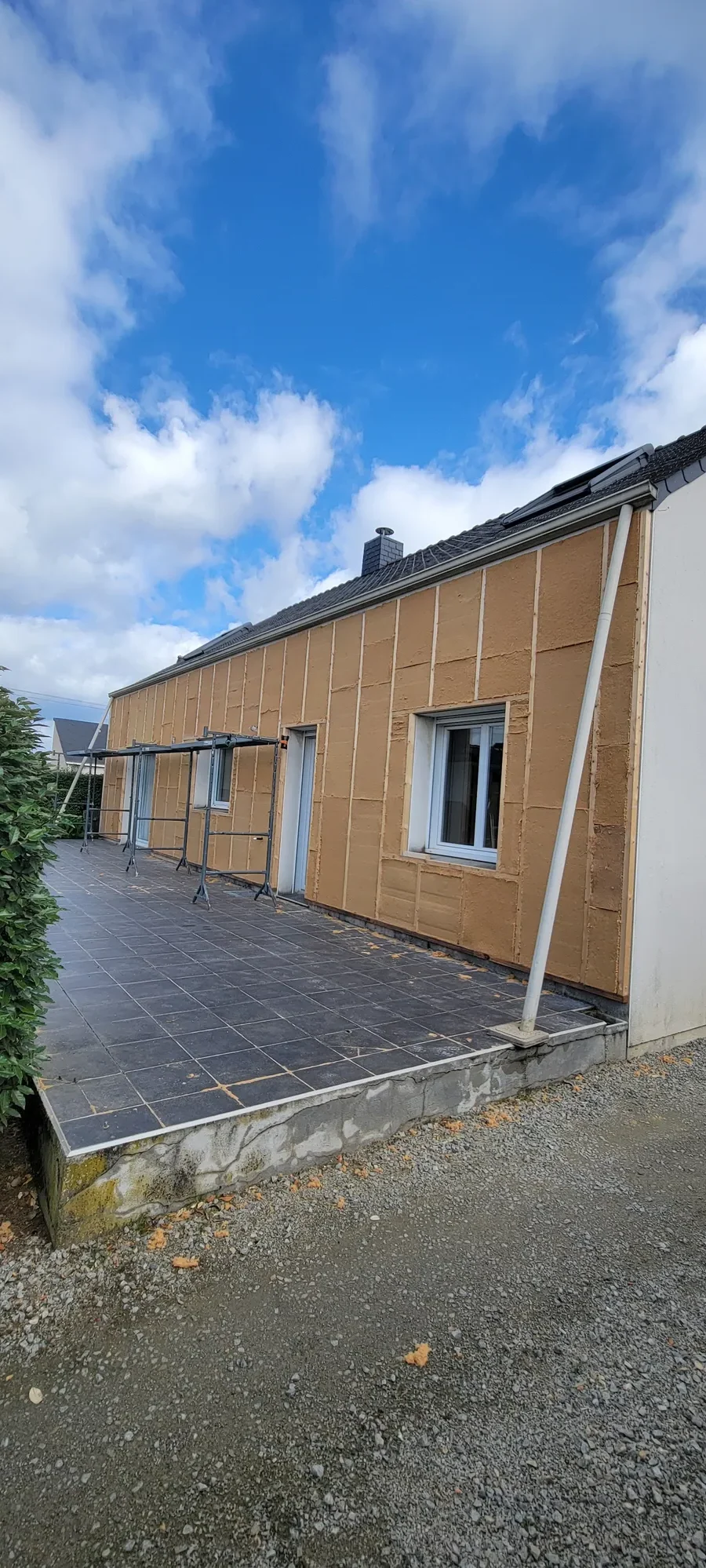 realisation-isolation-scop-de-l-erdre-charpentier-menuisier-les-touches (14)