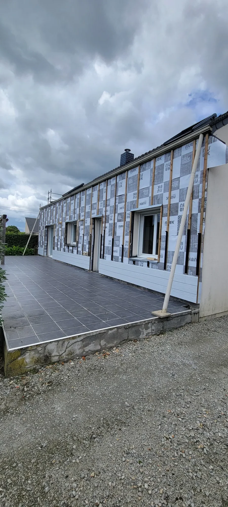 realisation-isolation-scop-de-l-erdre-charpentier-menuisier-les-touches (4)