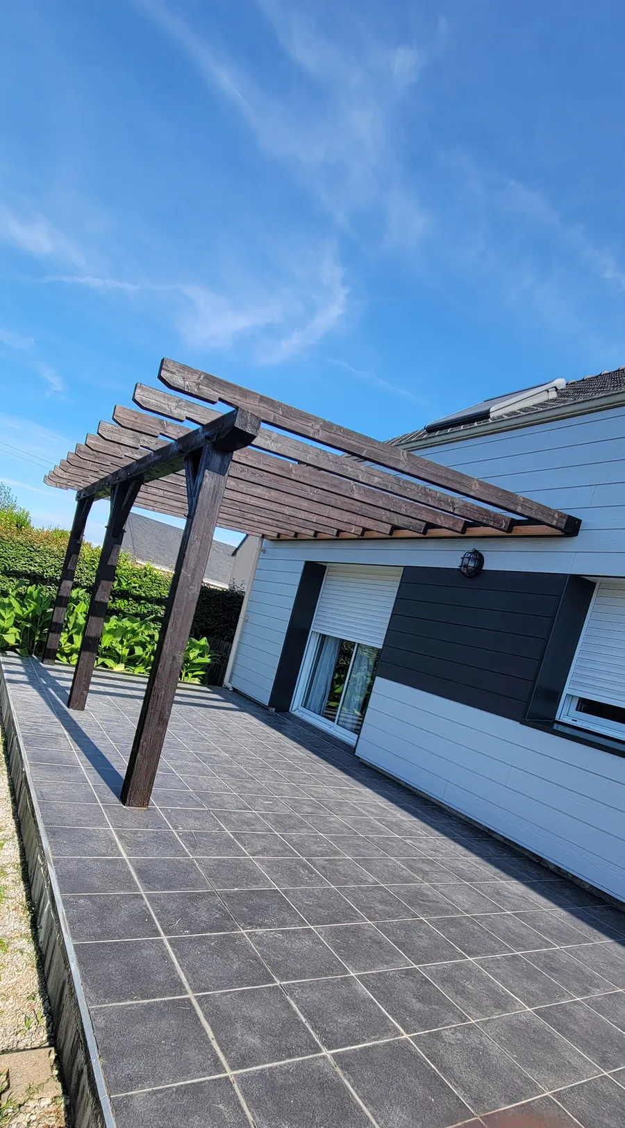 realisation-isolation-scop-de-l-erdre-charpentier-menuisier-les-touches (5)