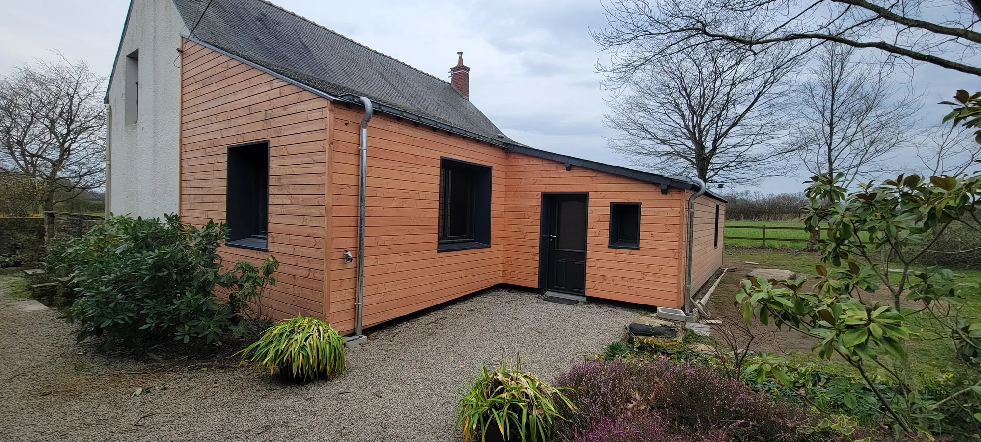 realisation-isolation-scop-de-l-erdre-charpentier-menuisier-les-touches (7)