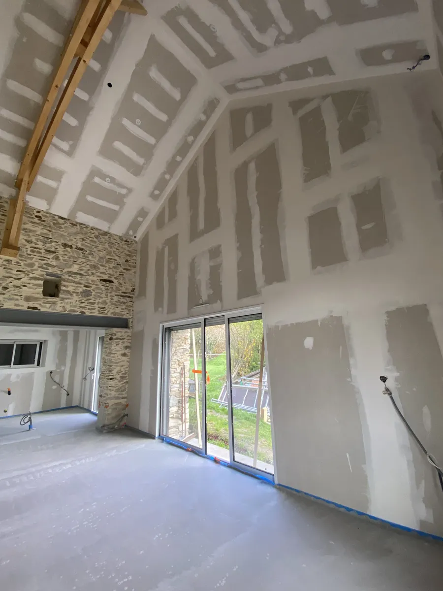 realisation-isolation-scop-de-l-erdre-charpentier-menuisier-les-touches (9)