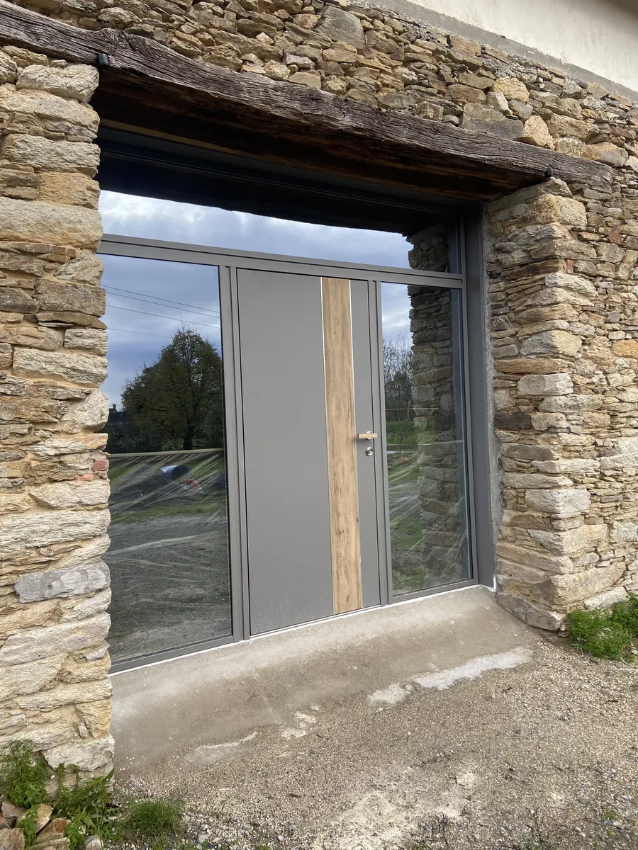 realisation-menuiserie-scop-de-l-erdre-charpentier-menuisier-les-touches (1)