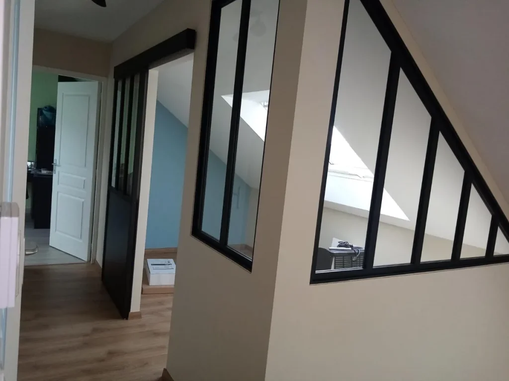 realisation-menuiserie-scop-de-l-erdre-charpentier-menuisier-les-touches (3)